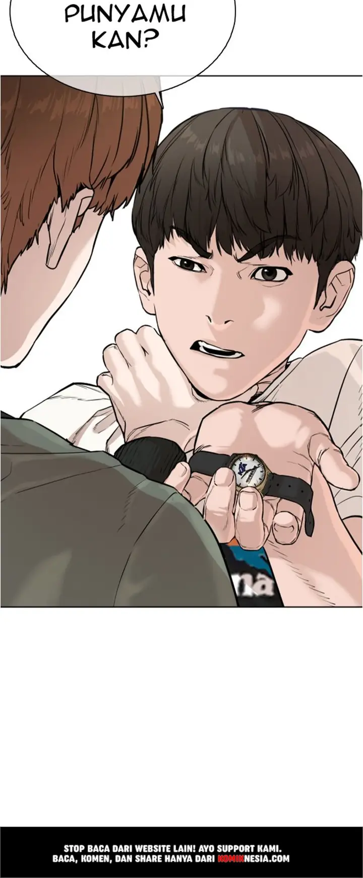 image-komik-how-to-fight-chapter-19-12/31