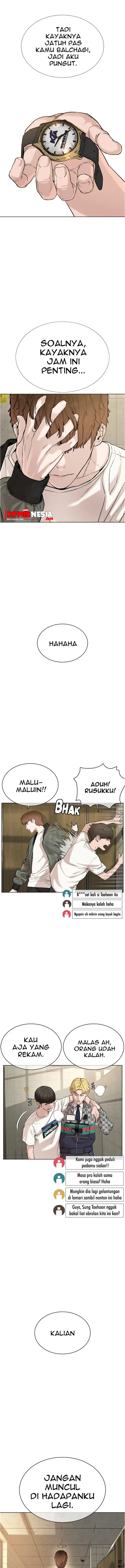 image-komik-how-to-fight-chapter-19-13/31