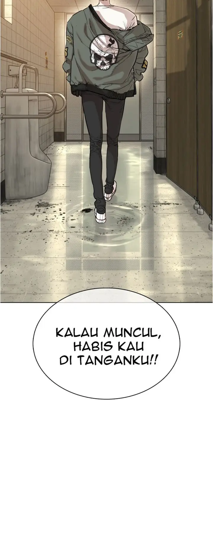 image-komik-how-to-fight-chapter-19-14/31