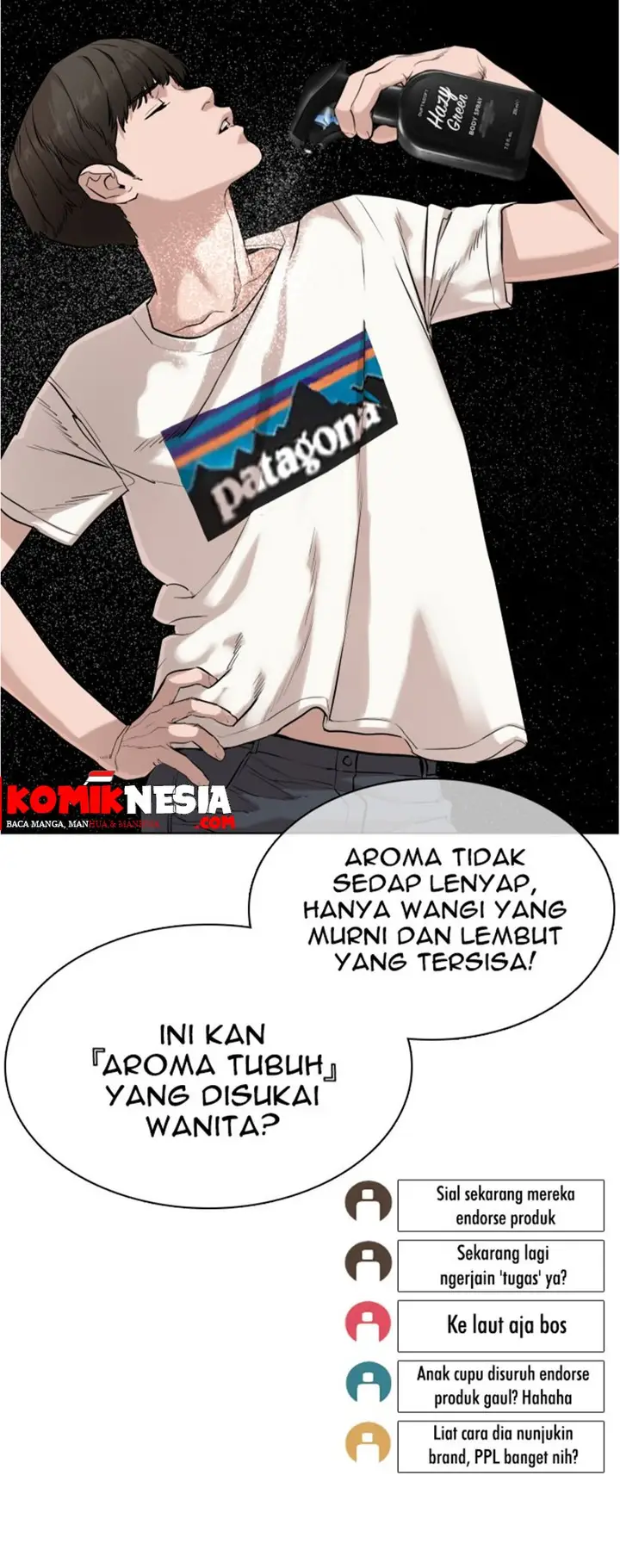 image-komik-how-to-fight-chapter-19-16/31