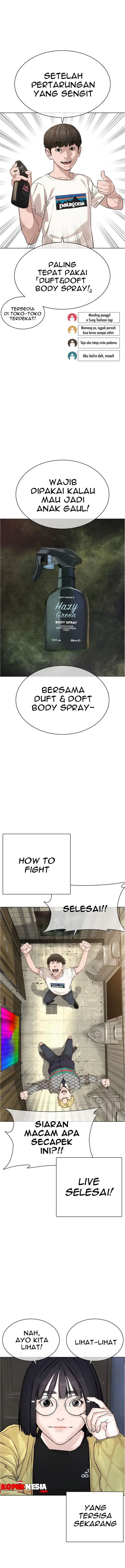 image-komik-how-to-fight-chapter-19-17/31