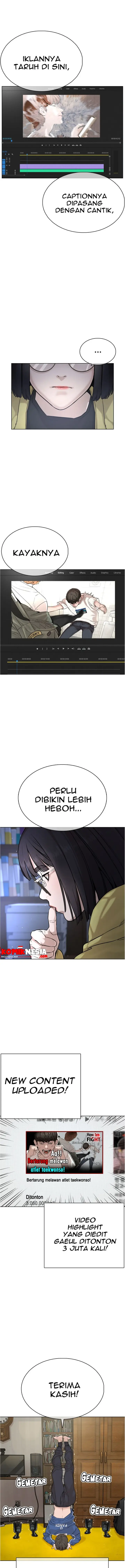 image-komik-how-to-fight-chapter-19-19/31