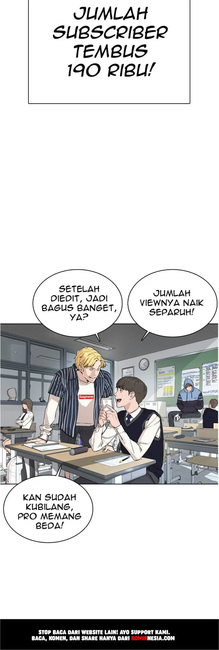 image-komik-how-to-fight-chapter-19-20/31