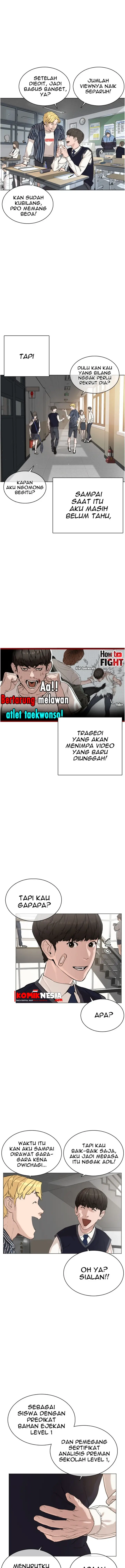 image-komik-how-to-fight-chapter-19-21/31