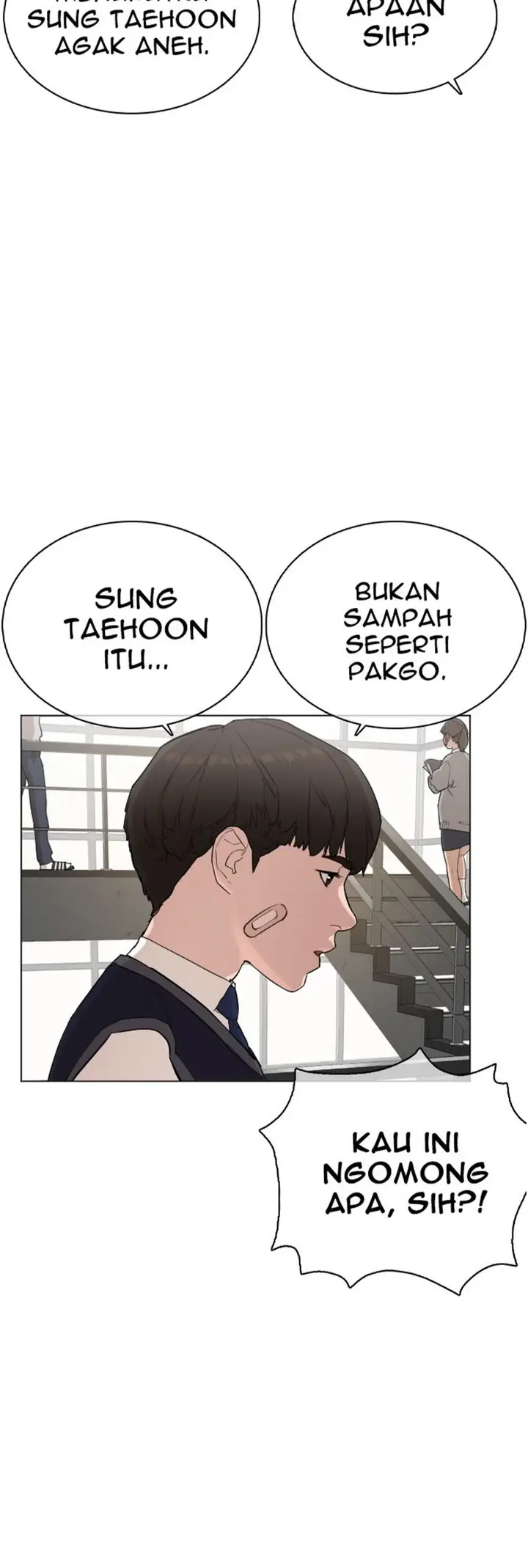image-komik-how-to-fight-chapter-19-22/31