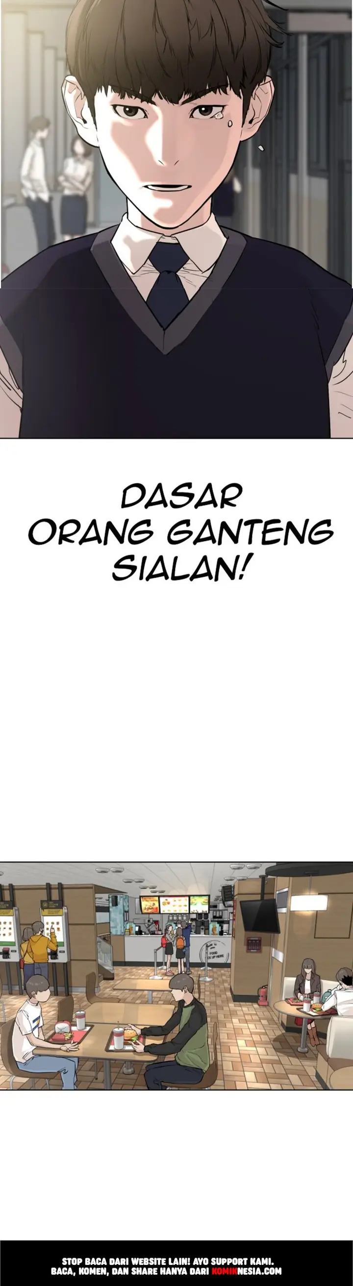 image-komik-how-to-fight-chapter-19-24/31