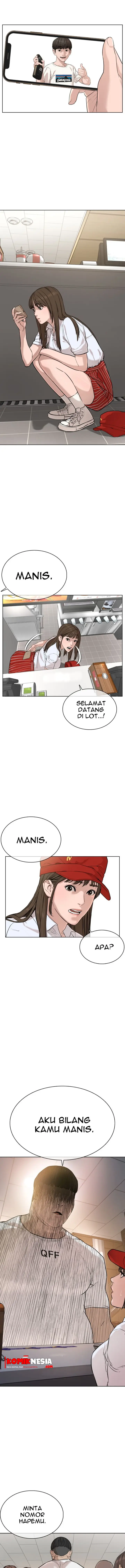 image-komik-how-to-fight-chapter-19-25/31