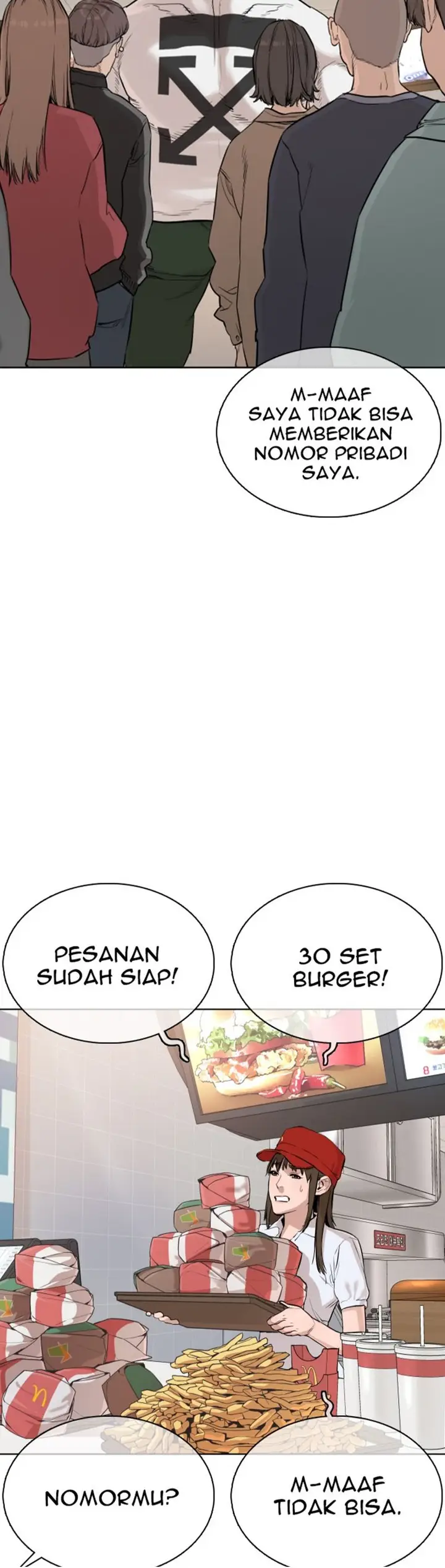 image-komik-how-to-fight-chapter-19-26/31