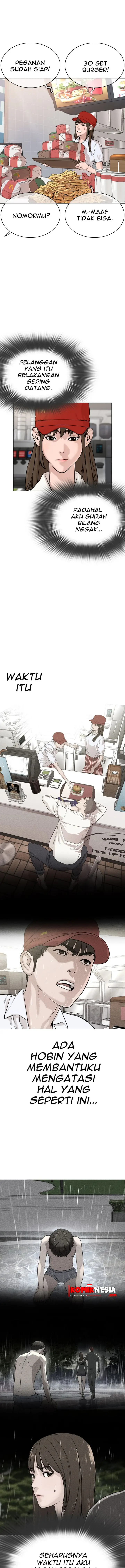 image-komik-how-to-fight-chapter-19-27/31