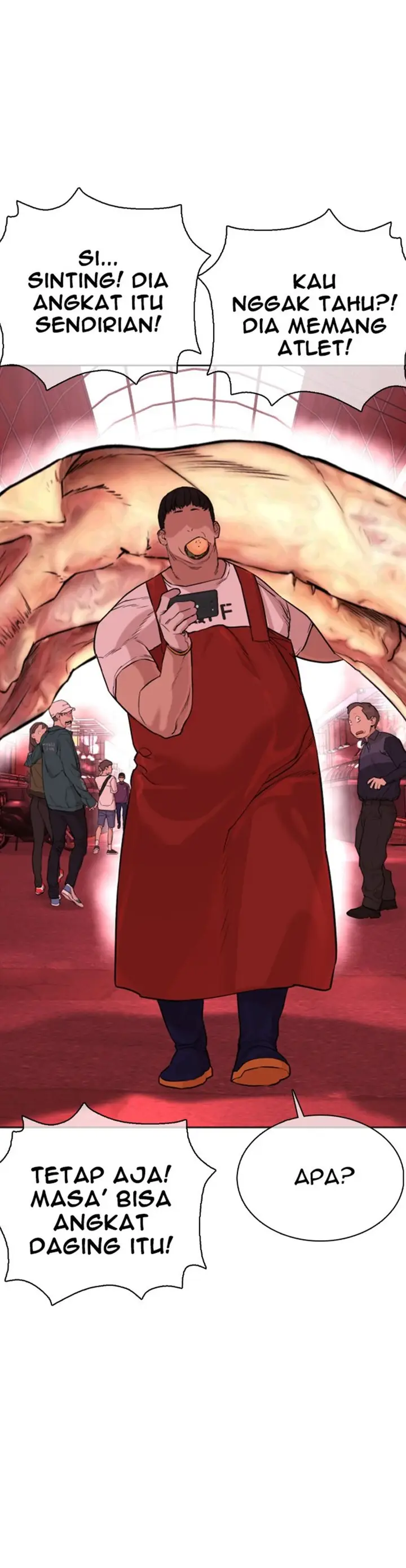 image-komik-how-to-fight-chapter-19-29/31