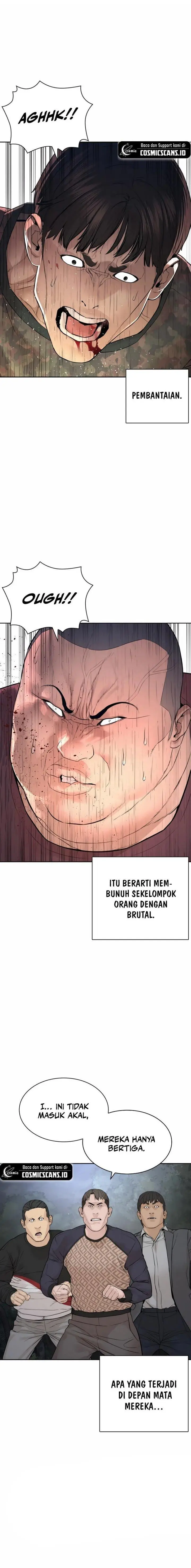 image-komik-how-to-fight-chapter-190-0/21