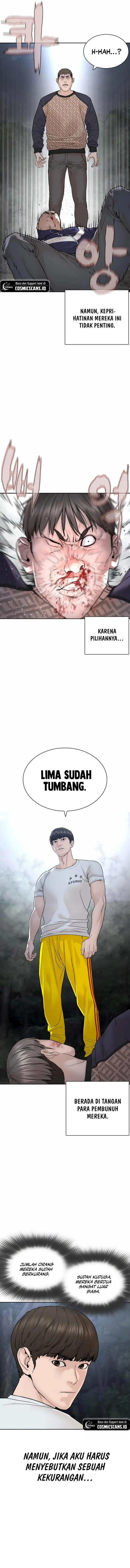 image-komik-how-to-fight-chapter-190-2/21