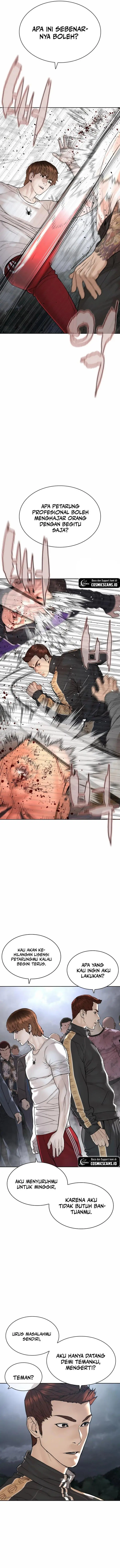 image-komik-how-to-fight-chapter-190-3/21