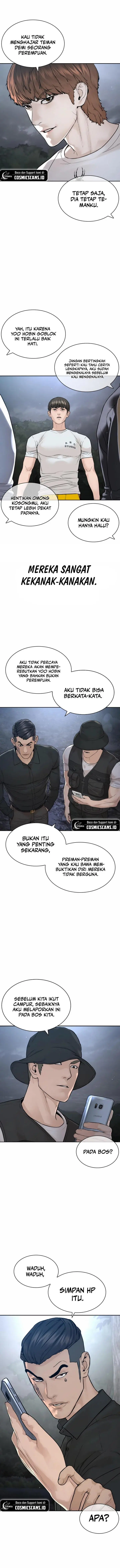 image-komik-how-to-fight-chapter-190-4/21