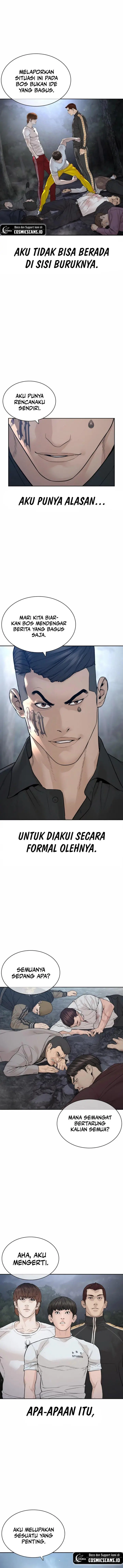 image-komik-how-to-fight-chapter-190-5/21