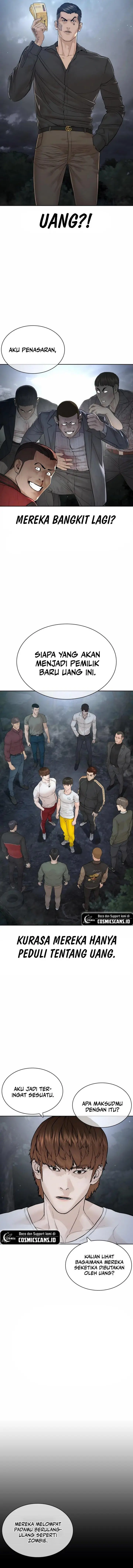 image-komik-how-to-fight-chapter-190-6/21