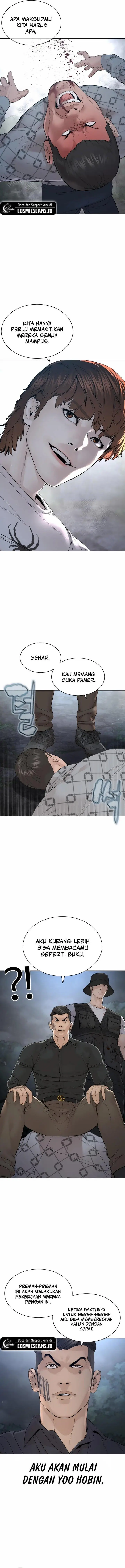 image-komik-how-to-fight-chapter-190-8/21