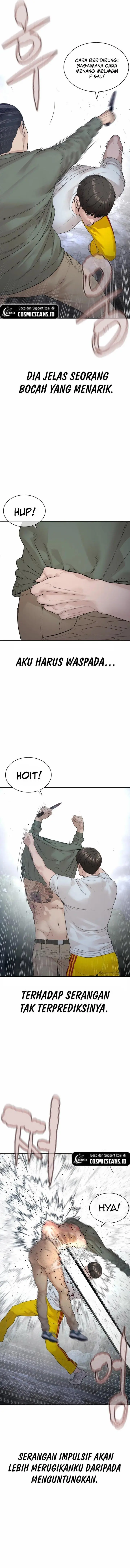 image-komik-how-to-fight-chapter-190-9/21