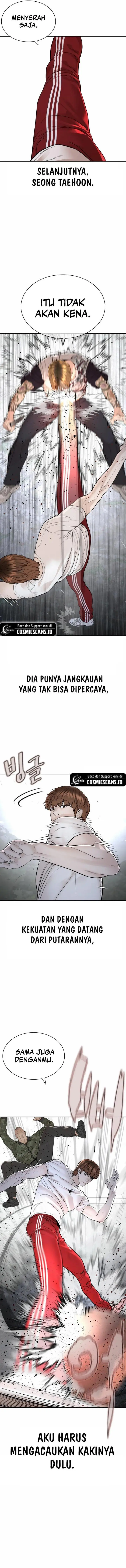 image-komik-how-to-fight-chapter-190-10/21