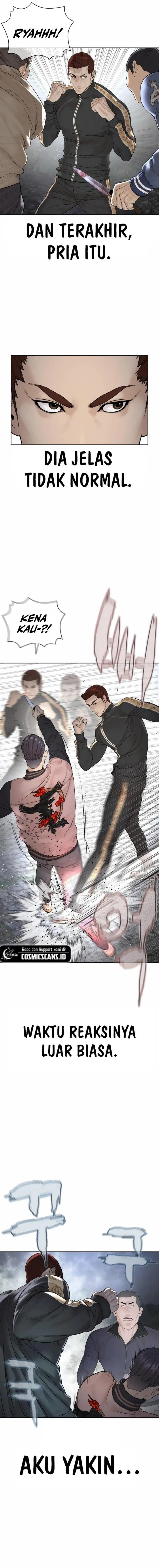 image-komik-how-to-fight-chapter-190-11/21