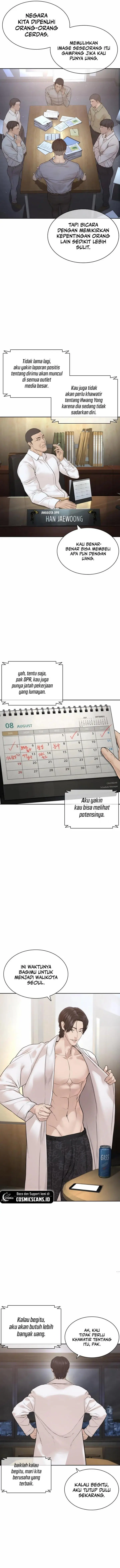 image-komik-how-to-fight-chapter-190-14/21