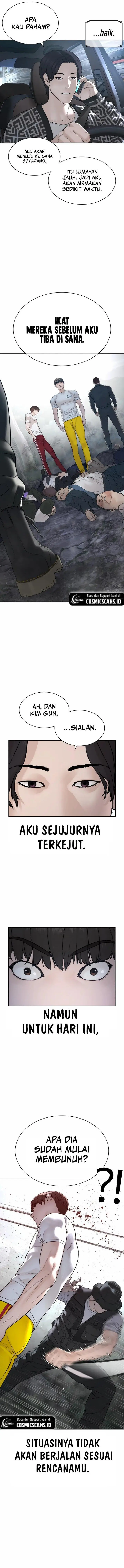 image-komik-how-to-fight-chapter-190-17/21