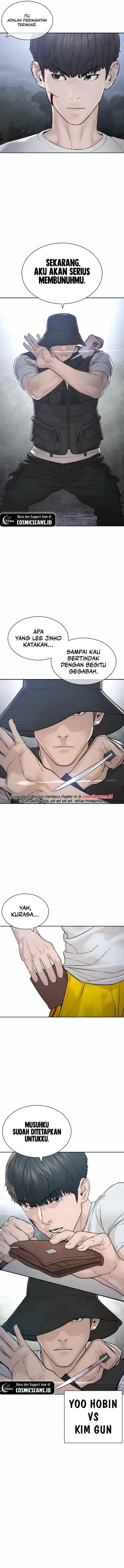 image-komik-how-to-fight-chapter-190-18/21