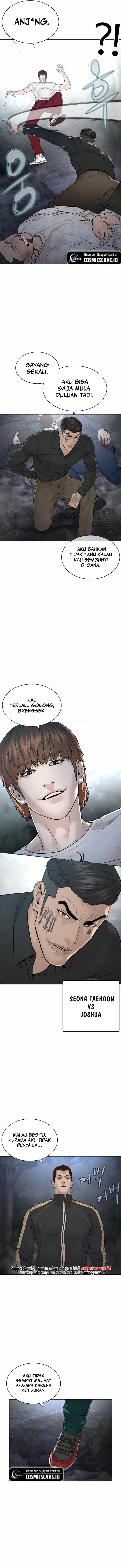 image-komik-how-to-fight-chapter-190-19/21