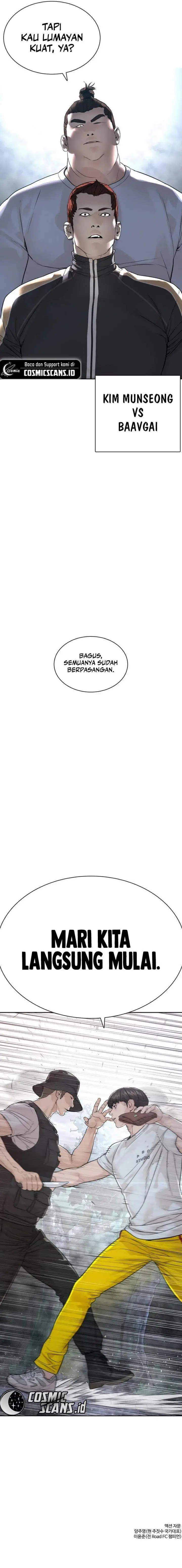 image-komik-how-to-fight-chapter-190-20/21