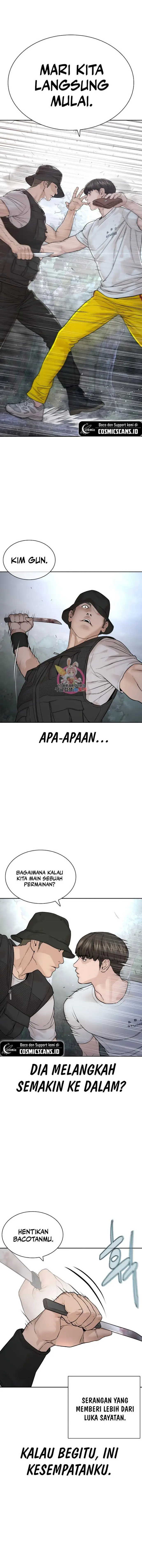 image-komik-how-to-fight-chapter-191-0/20