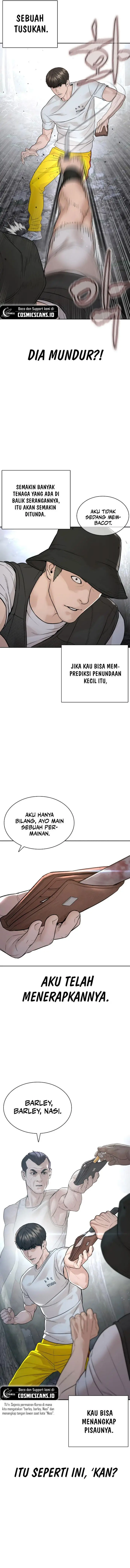 image-komik-how-to-fight-chapter-191-1/20