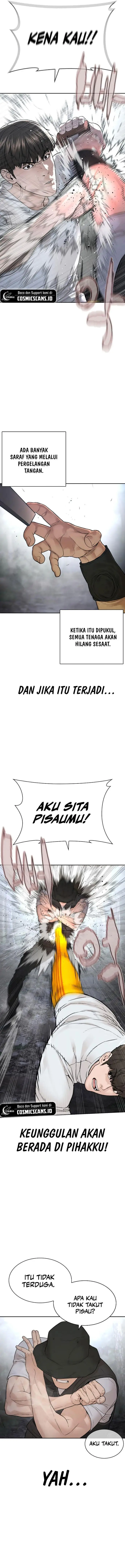 image-komik-how-to-fight-chapter-191-2/20