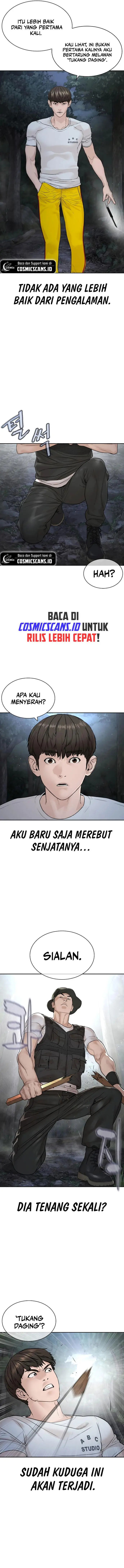 image-komik-how-to-fight-chapter-191-3/20