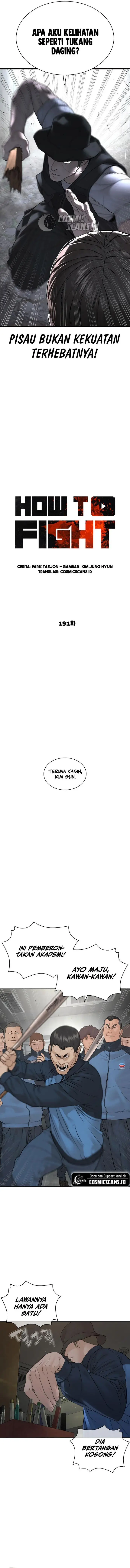 image-komik-how-to-fight-chapter-191-4/20