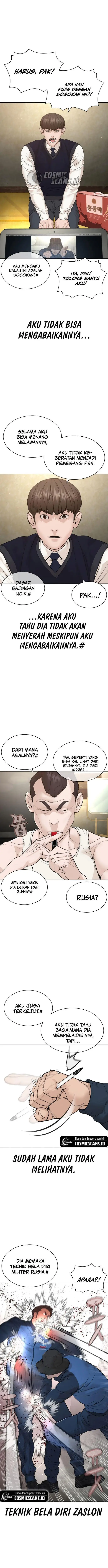 image-komik-how-to-fight-chapter-191-6/20