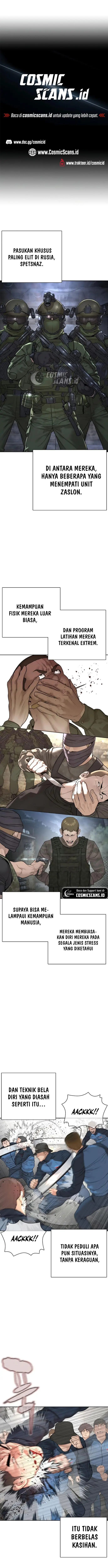 image-komik-how-to-fight-chapter-191-7/20