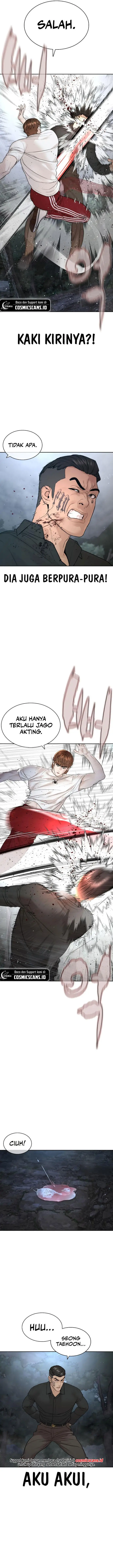 image-komik-how-to-fight-chapter-191-13/20