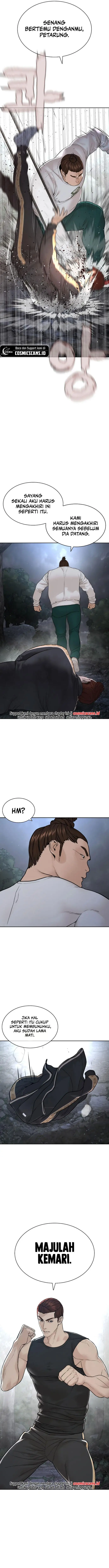 image-komik-how-to-fight-chapter-191-17/20