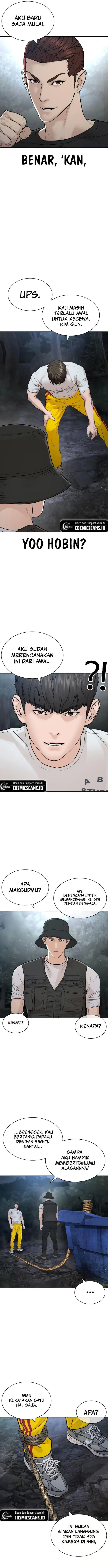 image-komik-how-to-fight-chapter-191-18/20