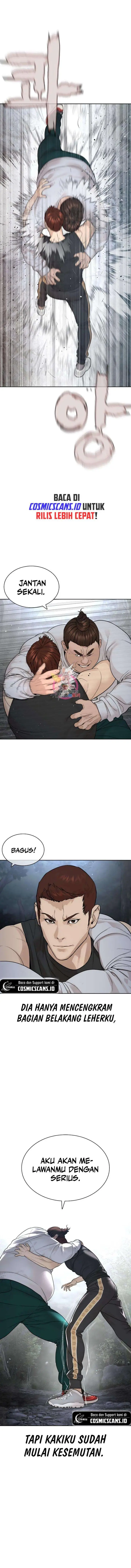 image-komik-how-to-fight-chapter-192-0/28