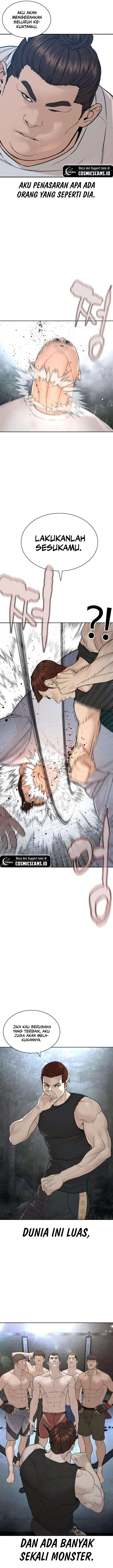 image-komik-how-to-fight-chapter-192-1/28