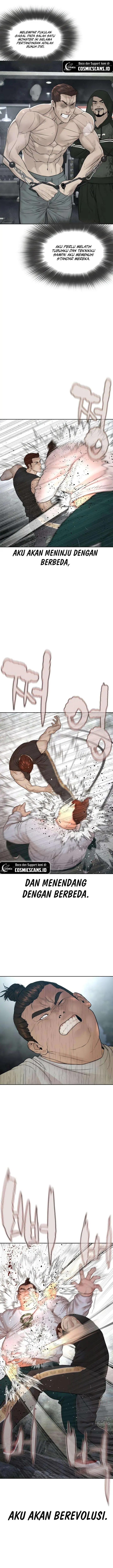 image-komik-how-to-fight-chapter-192-3/28