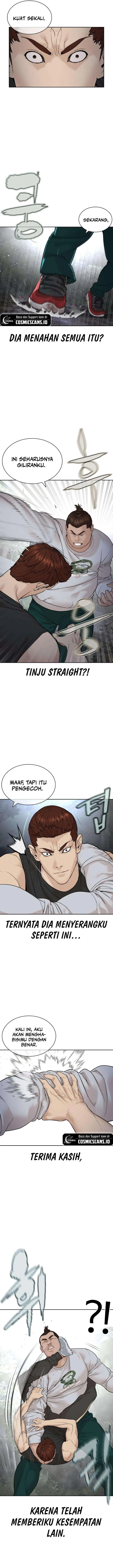 image-komik-how-to-fight-chapter-192-5/28