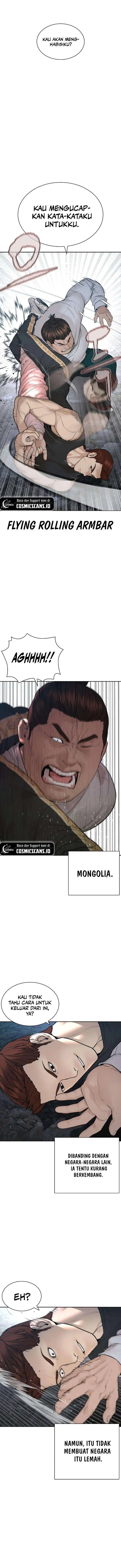 image-komik-how-to-fight-chapter-192-7/28