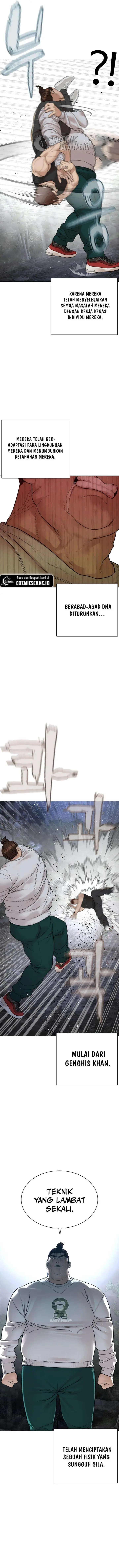 image-komik-how-to-fight-chapter-192-8/28