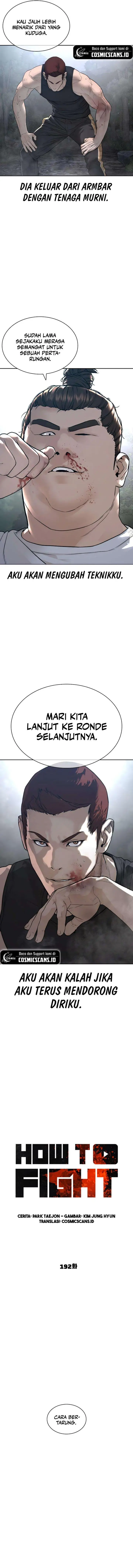 image-komik-how-to-fight-chapter-192-9/28