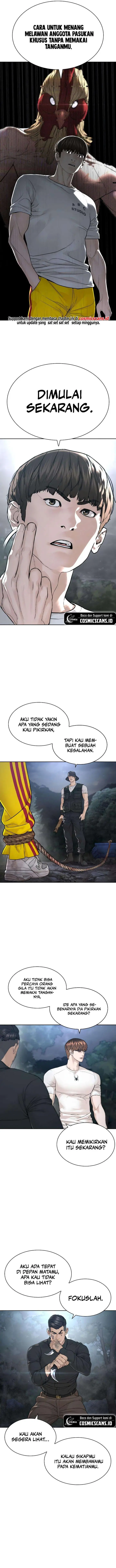 image-komik-how-to-fight-chapter-192-10/28