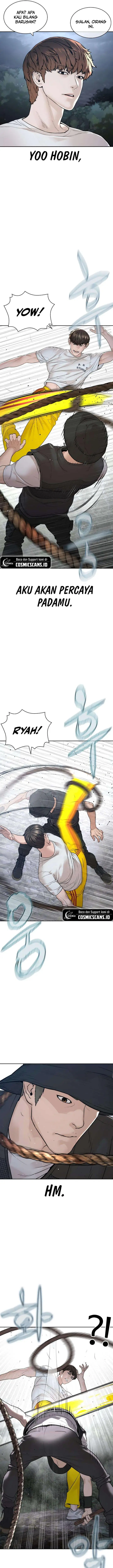 image-komik-how-to-fight-chapter-192-11/28