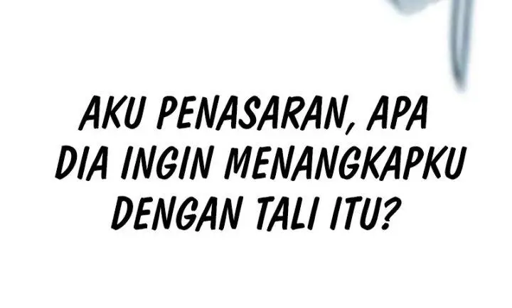 image-komik-how-to-fight-chapter-192-12/28