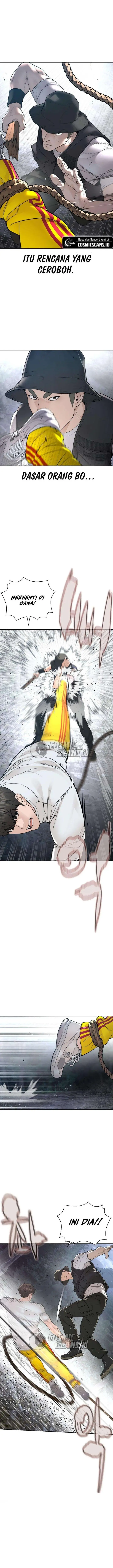 image-komik-how-to-fight-chapter-192-13/28